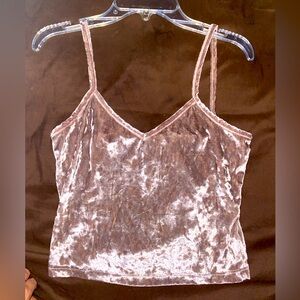 Vintage Full Tilt 2000s top